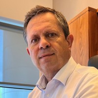 ActivoBank Employee António Bandeira's profile photo