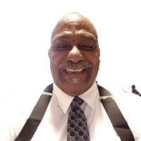 Kenneth Collins Sr Email & Phone Number