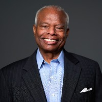 Midland Capital Holdings Corporation Employee William Clement's profile photo