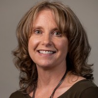 Associated Bank Employee Jennifer Fox's profile photo