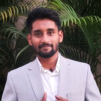 Bock Space Employee V .'s profile photo
