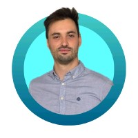 Eduardo Revilla Mata Email