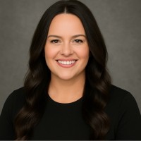 Lindsey Lea Email & Phone Number