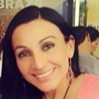Elisa Mendieta Email
