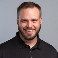 Alexander Johnson Email & Phone Number