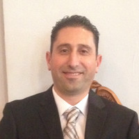 Zack Ibrahim Email & Phone Number