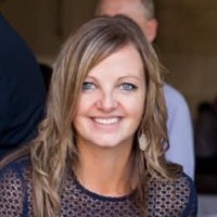 PALOS COMMUNITY HOSPITAL Employee Cynthia Fregeau's profile photo