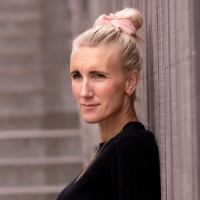 TERMA Group Employee Anne Vig's profile photo