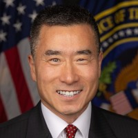 Steven Park Email & Phone Number