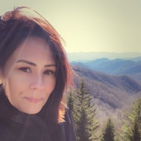 Sonja B. Email & Phone Number