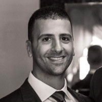 Michael Yozzo Email & Phone Number