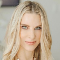 Marisa Sechrest Email & Phone Number