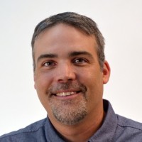 APCON Employee Dave Johnson's profile photo