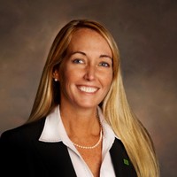 Stacy Putnam Email & Phone Number