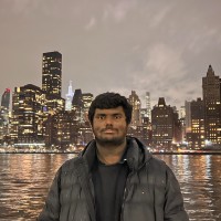 Mukesh B R Email
