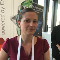 Janine Krüger Email