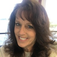 Debbie Patek Email & Phone Number