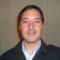 Montes del Plata Employee Andrés García González's profile photo