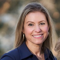 Karen Kaplan Email & Phone Number