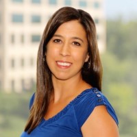 Erin Oman Email & Phone Number