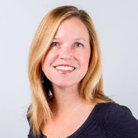 Self-Directed Employee Kim Shafer's profile photo