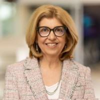 Conquer AI Employee Sandy Price's profile photo