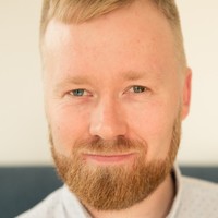 Steffen Larsen Email