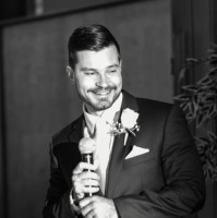 Kyle Rousseau Email & Phone Number