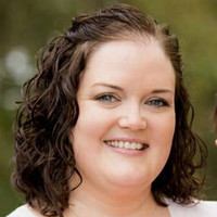 Traci Vasquez Email