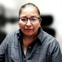 Janice Hawk Email & Phone Number