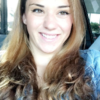 Nature Coast EMS Employee Jasmine Diaz's profile photo