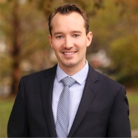 Joan Katz Employee James Connors's profile photo