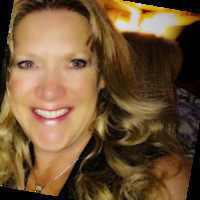 Dunham Trust Company Employee Larissa Swalander's profile photo