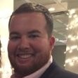 Irrigation-Mart Employee Brandon Hearn's profile photo