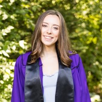 Groundwork Denver Employee Rachel Fishman's profile photo