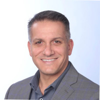 John Amore Email & Phone Number