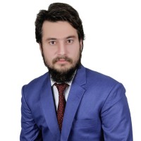 Fazal Ullah Email