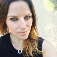 Ramsay Pharmacy Employee Haley Gravenall's profile photo