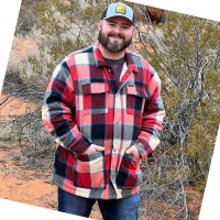 Robert Epp Email & Phone Number
