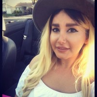 Azeen Kanler Email & Phone Number