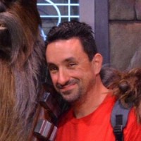 Joseph Ferri Email & Phone Number