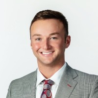 True Mountain Capital, LLC Employee David Cotton's profile photo