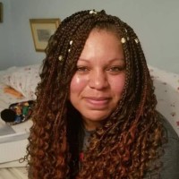 Aramark Employee Tara Devine's profile photo