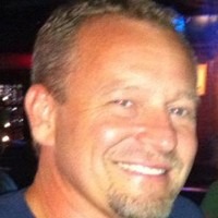 Bond Products Inc Employee Brian Milnes's profile photo