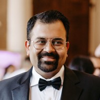 Sahil Vakil
