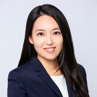 AVARI Capital Partners Employee Isolde Chen's profile photo