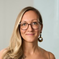 Proxima Fusion Employee Maria Dantz's profile photo