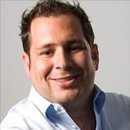 Oreva Capital Corp Employee Adam Levin's profile photo