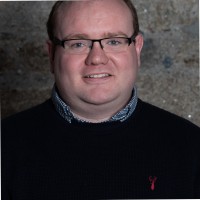 Fish Producers Offshore Services (NI) Ltd Employee Wayne Sloan's profile photo