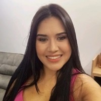 Indyanara Lopes Email